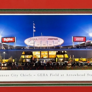 Fundraising Page: Dominic-Anthony Cusano